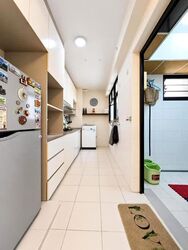 Blk 499A Tampines Ria (Tampines), HDB 2 Rooms #631135781